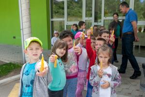 čebelarski dan (12)